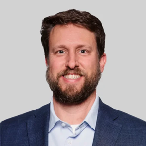 Dan Marks